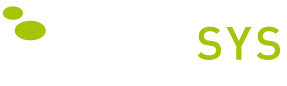 Enensys logo