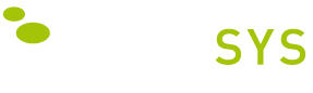 Enensys Logo