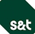 S&T Logo