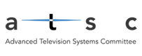 ATSC logo
