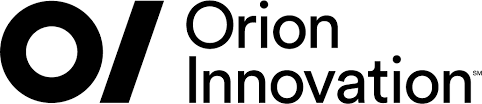 Orion Logo